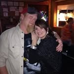 Janis Garrett Ryan - @janisgarrettryan - Instagram