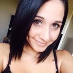 Janis - @janis_ryan88 - Instagram