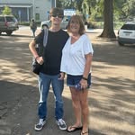 Janis Ryan - @janis.ryan.7 - Instagram