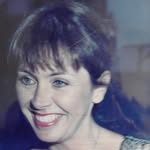Janis Ryan - @janis.ryan.7146 - Instagram