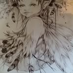 Janis Ryan - Facebook