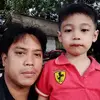Janis ryan Gomez - @janis.ryan.gomez - TikTok