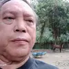 Janis Ryan Serrano - @janisryanserrano - TikTok
