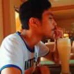 Janis Ryan Villanueva - @jr_villanueva11 - Instagram