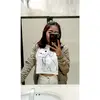 janisryan620 - @janisryan620 - TikTok