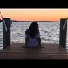janisryan800 - @janisryan800 - TikTok