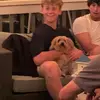 Ryan janis - @ryanjanis_ - TikTok