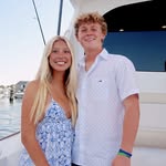 Ryan Janis - @ryanjanis - Instagram