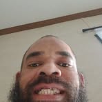 Ryan MacArthur Jones - Facebook