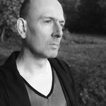 Jan Schaefer - @atelier_jan_schaefer - Instagram