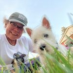 Janice Schaefer - @janice.schaefer.735 - Instagram