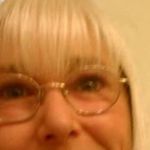 janice.schaefer.35 - @janice.schaefer.351 - Instagram