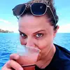 Janie Schaefer - @janieschaefer - TikTok