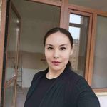 Janis Schaefer - @janisschaefer80 - Instagram