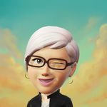 Janis Schaefer Reggio - @janpam8 - Instagram