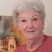 Jan Schaeffer - Facebook