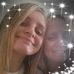 Janie Schaeffer - Facebook