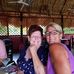Janis Schaeffer - Facebook