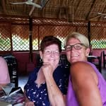 Janis Schaeffer - @janis.schaeffer.7 - Instagram