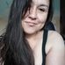 Janis Schaeffer - Facebook