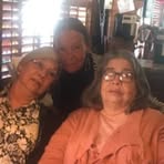 Janis Schaeffer - Facebook
