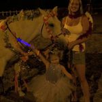 Janis Shaffer - @janis_shaffer - Instagram