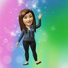 Janice Schroeder - @janice.schroeder0 - TikTok