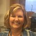 Janis Schroeder - Facebook