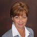 Janis Schroeder - Facebook