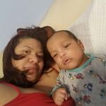 Sandy Janis Amaya - @janis.schroeder.545 - Instagram