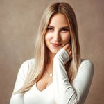 Janice Schulz - @zaninoj7 - Instagram