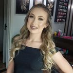 Janice Schulz - @janice_s.rischton - Instagram