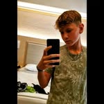 Janis Schulz - @janiss.2008 - Instagram
