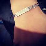 Janis Schulz - @schulzjanis - Instagram