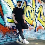 Janis Schulz - @jasc2111 - Instagram