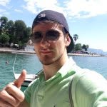 janisschulz96 - @janisschulz96 - Instagram