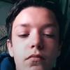 janisschulz.fp - @janisschulz.fp - TikTok
