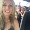 Janis🤗 - @janis.scott1976 - TikTok