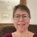 Janis Scott - @janis.67 - Instagram