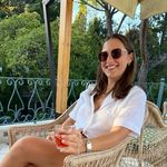 Janis Scott - @janismscott - Instagram