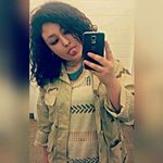 Janis Scott - @janisscott8475 - Instagram