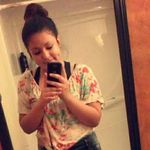 Janis Scott - @janisscott6493 - Instagram
