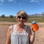 Janis Scott - @janisscott226 - Instagram