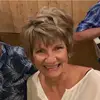 Janis Scott - @janislou - TikTok