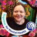 Janis Scott - Facebook