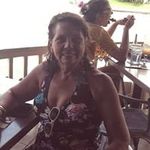 Janis Scott - @jscott1281 - Instagram