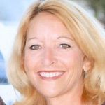 Janis Scott - @janis.scott.54 - Instagram