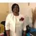 Janis Scott - Facebook
