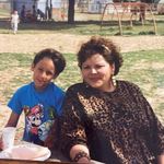 Janis Scott - @janis.scott.737 - Instagram