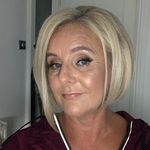 Janis Scott - @janis_scott - Instagram